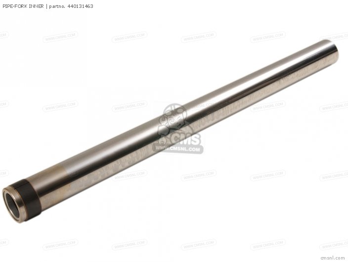 Kawasaki PIPE-FORK INNER 440131463