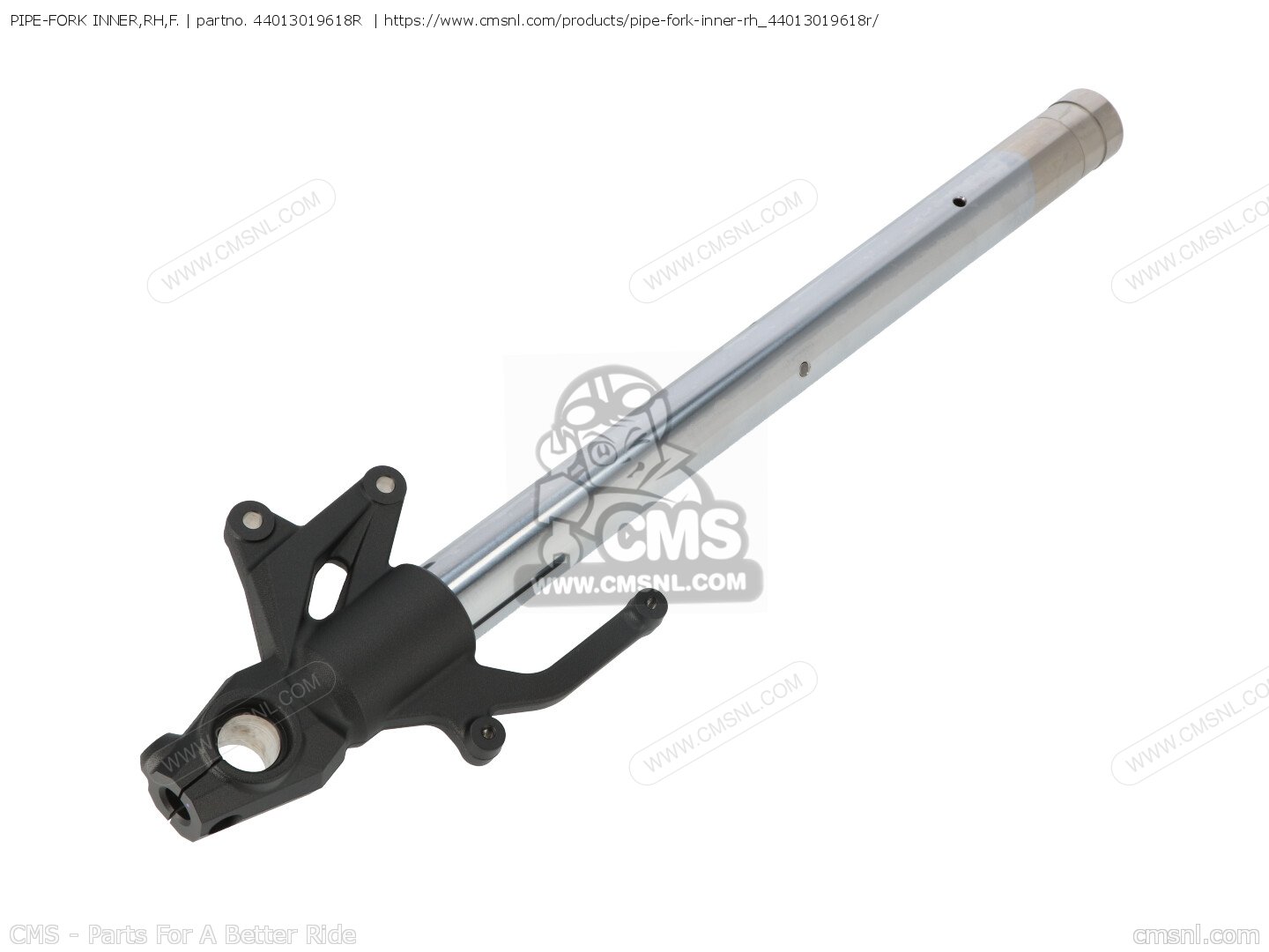 ULTRA300X'13 OEM section (Control) parts Used [K9803-08] | eBay