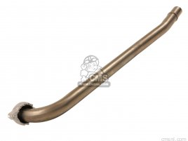 18320MM8770