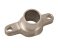 small image of PIPE-INLET