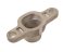 small image of PIPE-INLET