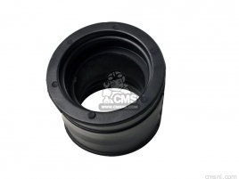 PIPE,INTAKE,L PIPE,INTAKE,L
