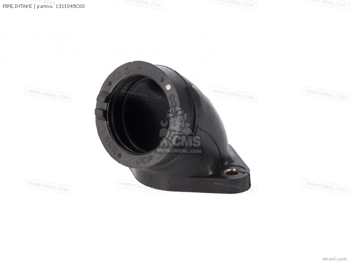 Suzuki PIPE,INTAKE 1311045C00