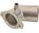 small image of PIPE-INTAKE