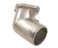 small image of PIPE-INTAKE