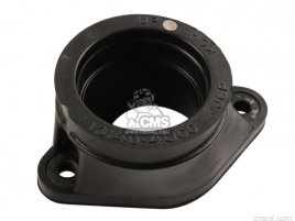 PIPE,INTAKE PIPE,INTAKE