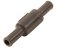 small image of PIPE JOINT ASSY