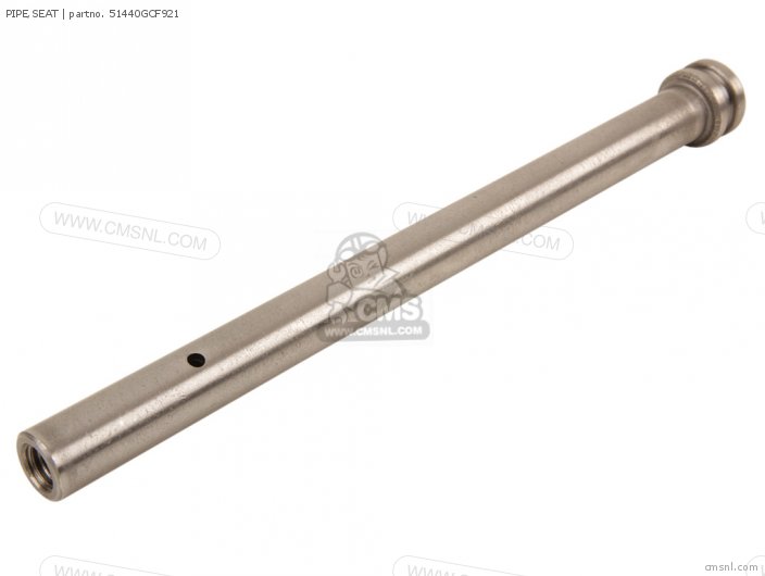 51440GCF921