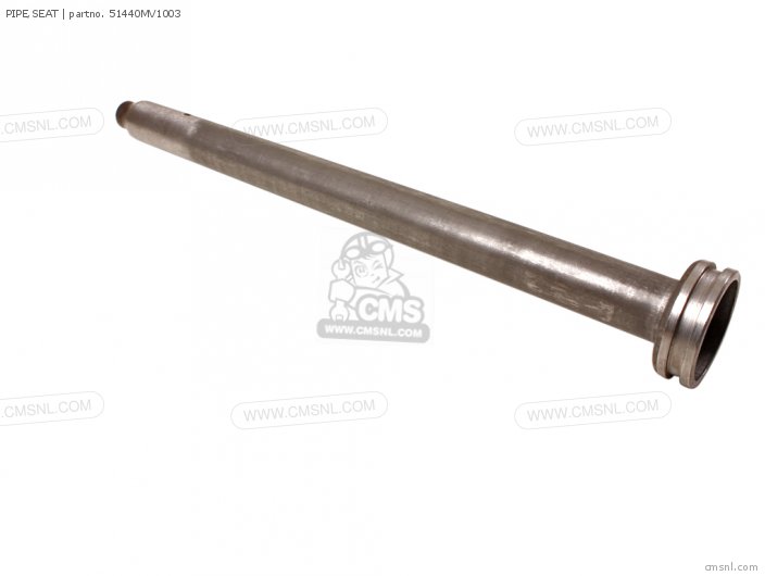 Honda PIPE,SEAT 51440MV1003 Honda PIPE,SEAT 51440MV1003