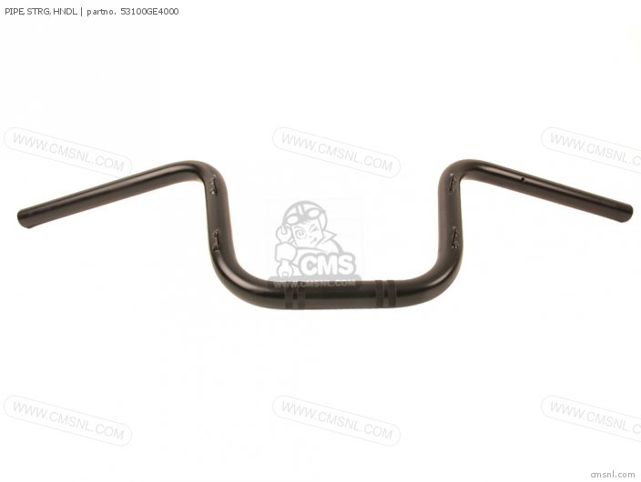 PIPE,STRG,HNDL PIPE,STRG,HNDL
