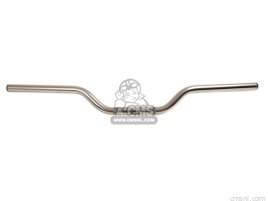 PIPE,STRG.HANDLE (NON O.E. ALTERNATIVE) PIPE,STRG.HANDLE (NON O.E. ALTERNATIVE)
