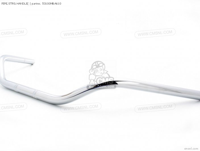 PIPE,STRG.HANDLE( PIPE,STRG.HANDLE(