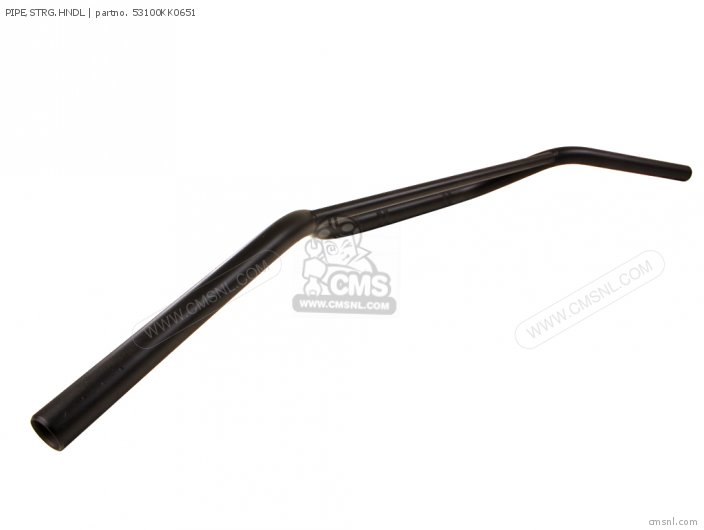 PIPE,STRG.HNDL PIPE,STRG.HNDL