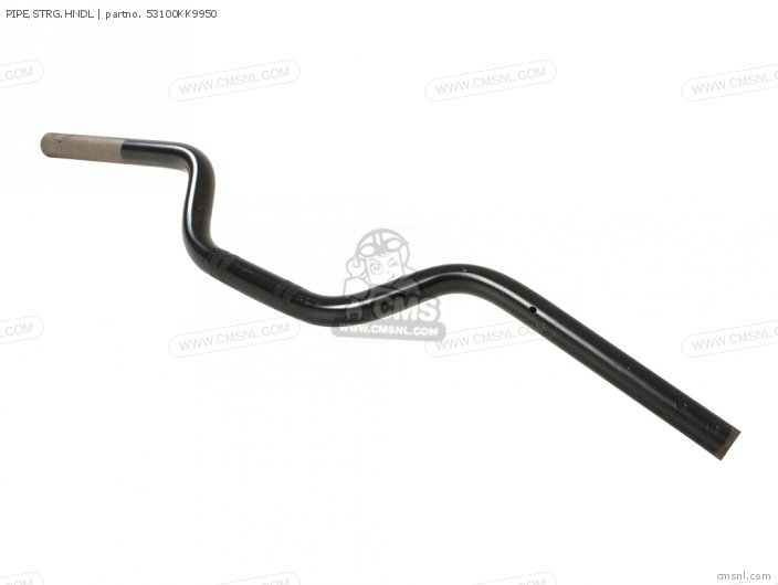 PIPE,STRG.HNDL PIPE,STRG.HNDL