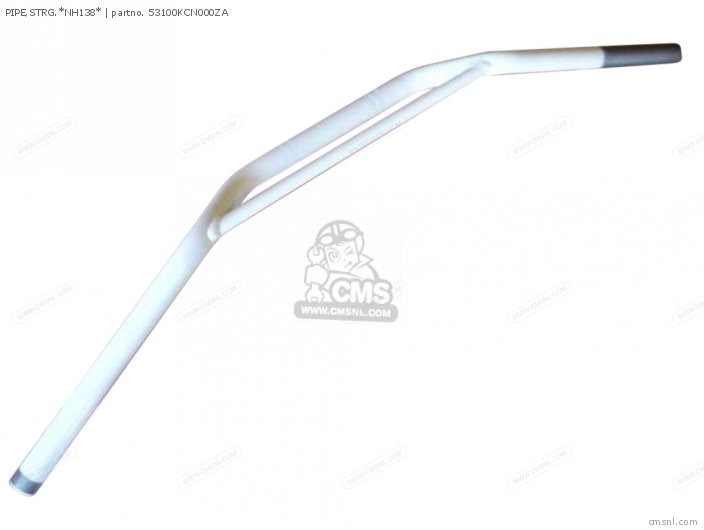 PIPE,STRG.*NH138* PIPE,STRG.*NH138*