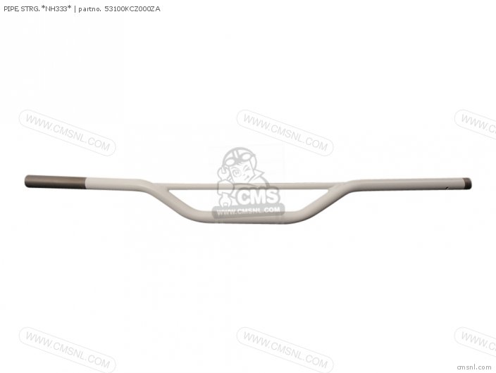 PIPE,STRG.*NH333* PIPE,STRG.*NH333*