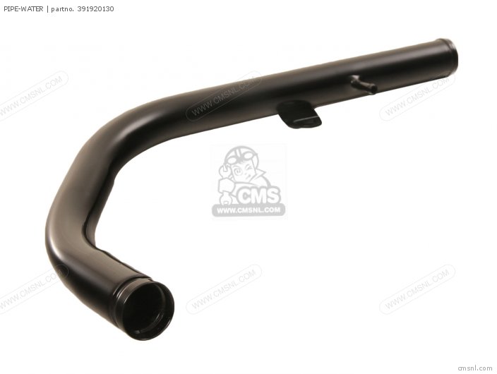 Kawasaki PIPE-WATER 391920130 Kawasaki PIPE-WATER 391920130