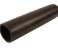 small image of PIPE  1