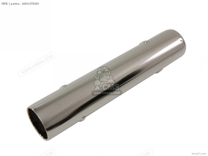 PIPE PIPE