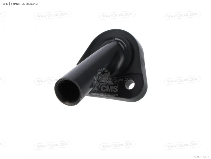 PIPE for ZX600J2 NINJA ZX6R 2001 USA CALIFORNIA CANADA - order at 