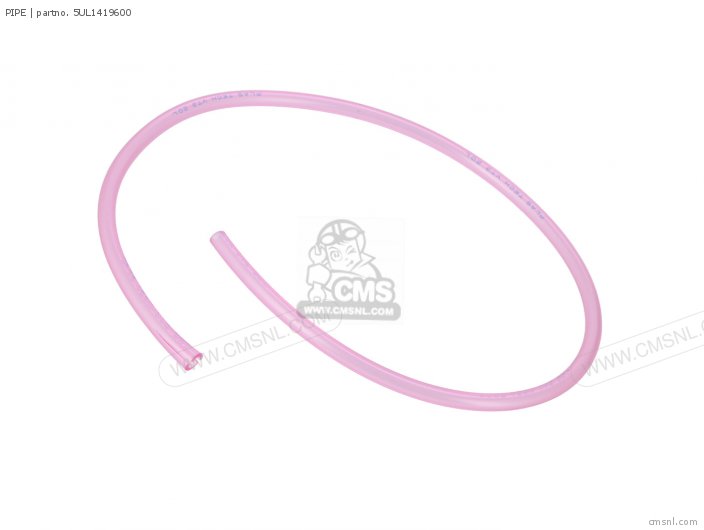 PIPE