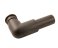 small image of PIPE