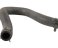 small image of PIPE