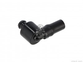 4SV1419700: PIPE Yamaha - buy the 4SV-14197-00-00 at CMSNL