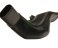 small image of PIPE  AIR INTAKE  L