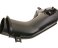 small image of PIPE  AIR INTAKE  R