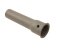 small image of PIPE  DIFFUSER