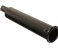 small image of PIPE  DIFFUSER