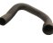 small image of PIPE  EXHAUST 1