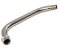 small image of PIPE  EXHAUST 4