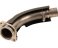 small image of PIPE  EXHAUST FR