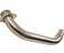 small image of PIPE  EXHAUST FR