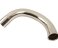 small image of PIPE  EXHAUST L