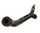 small image of PIPE  EXHAUST RR