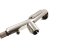 small image of PIPE  EXHAUST RR
