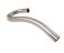 small image of PIPE  EXHAUST