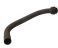 small image of PIPE  EXHAUST  L