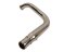 small image of PIPE  EXHAUST  R