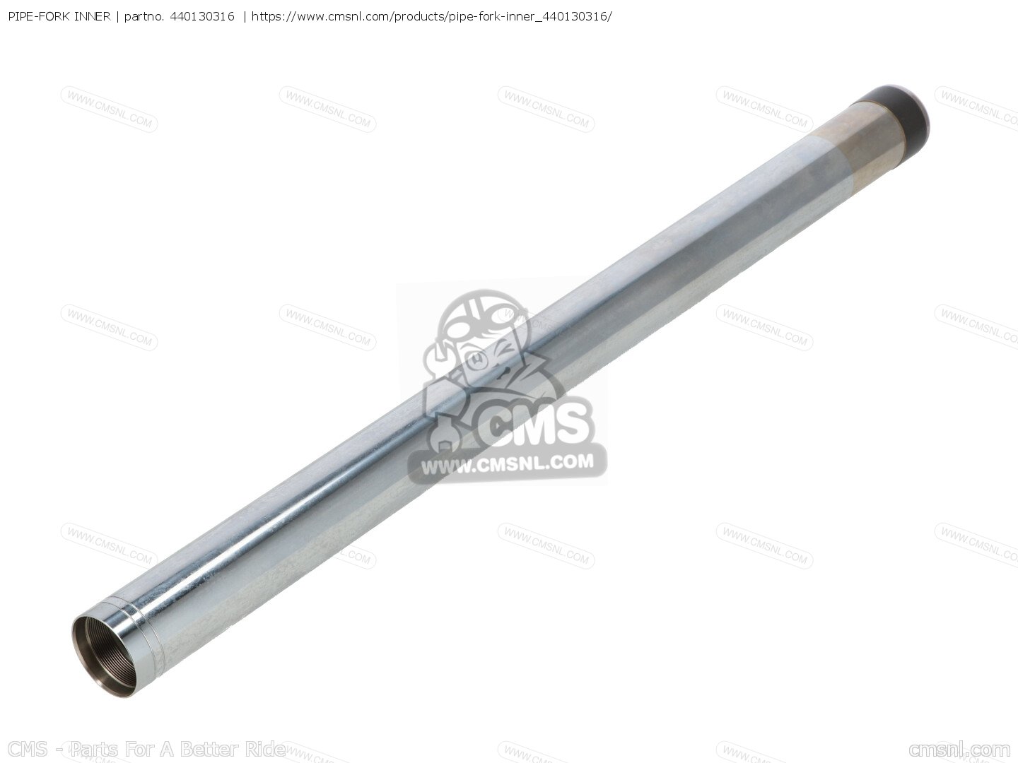 【Inaka】 2018 Kawasaki ZX1002 Ninja H2 SX Rear Swingarm Swing Arm