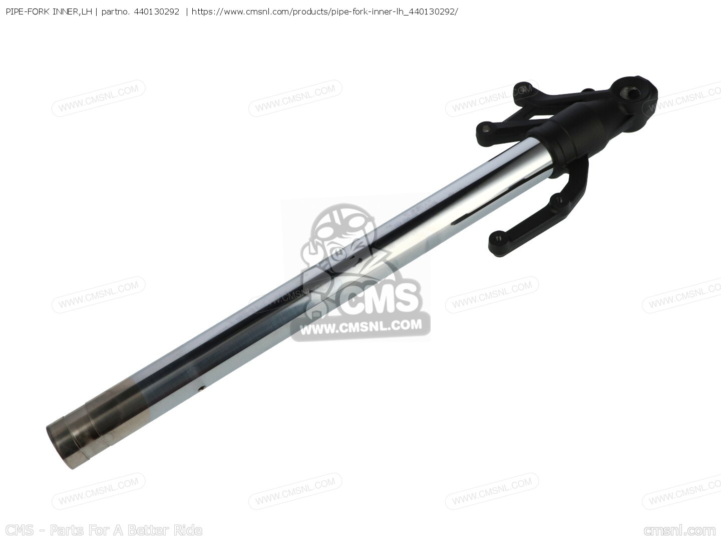 ふく29 Поло чоловіче Ray 