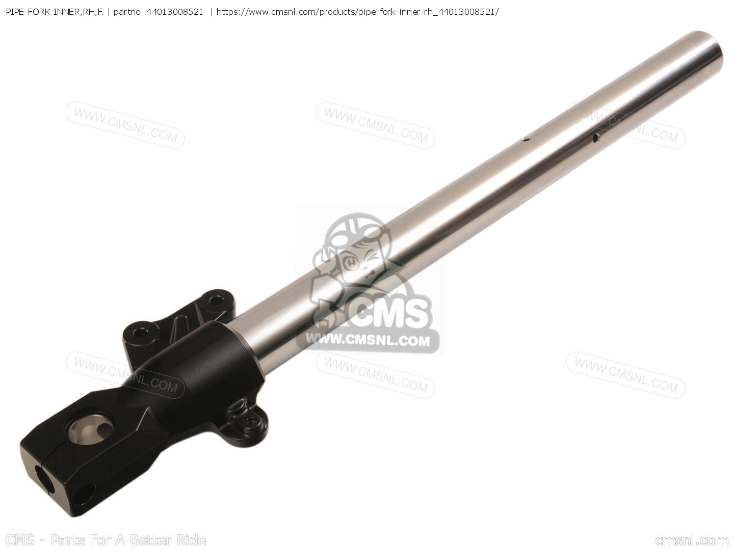 RUKA樣專用 Automatic Adjusting Arm for Qingte 457 Axle Truck Spare