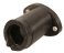 small image of PIPE  INTAKE