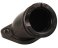 small image of PIPE  INTAKE