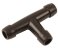 small image of PIPE  JOINT