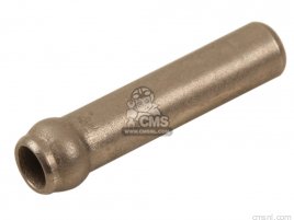 6R71448500