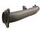 small image of PIPE  JOINT  L
